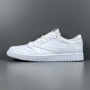 Travis Scott x Jordan Air Jordan 1  TD1228-111