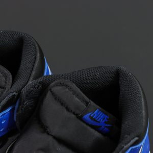 Alnich night dress navy