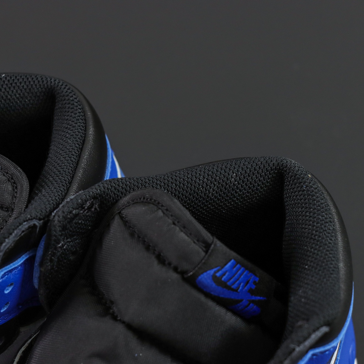 wsxc1764253049464_7 Alnich night dress navy