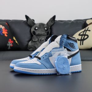 Floral short dress red