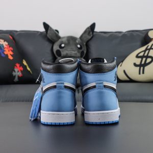 Gold night party dress