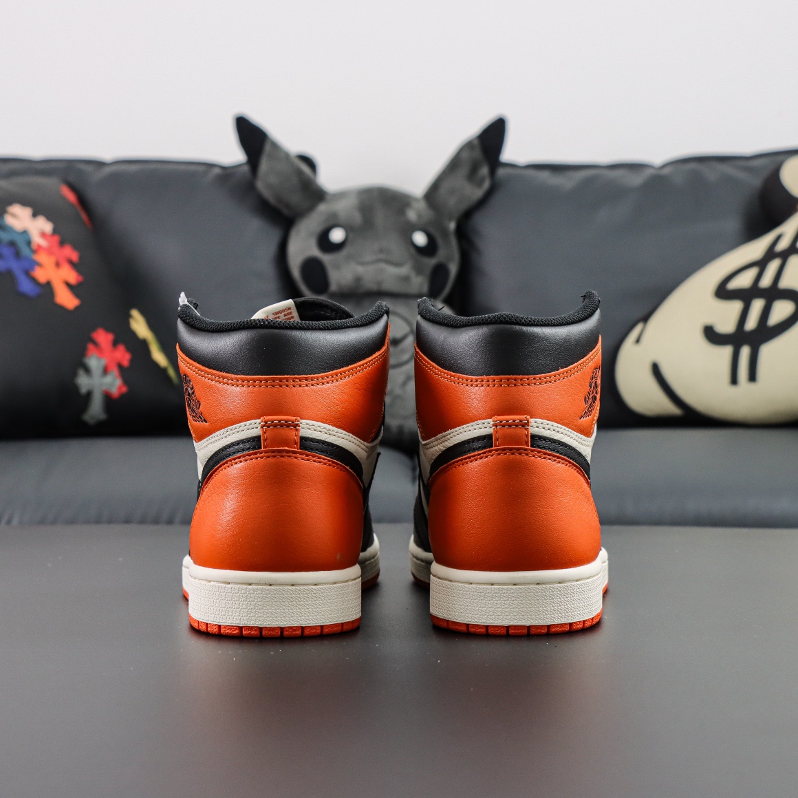 wsxc1764253061977_1 Allure black watch