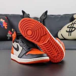 Noorin gold ring watch