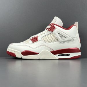 travis scott x jordan air jordan 1 low retro og sp dz4137 106 (复制)