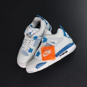 travis scott x jordan air jordan 1 low retro og sp dz4137 106 (复制)