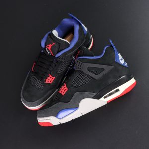 travis scott x jordan air jordan 1 low retro og sp dz4137 106 (复制)