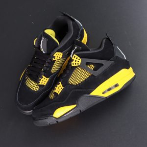 travis scott x jordan air jordan 1 low retro og sp dz4137 106 (复制)