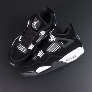 travis scott x jordan air jordan 1 low retro og sp dz4137 106 (复制)