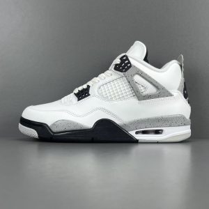 nike sb x jordan air jordan 4 "navy"