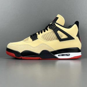 nike sb x jordan air jordan 4 "navy"