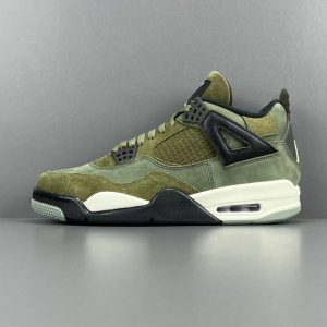 nike sb x jordan air jordan 4 "navy"