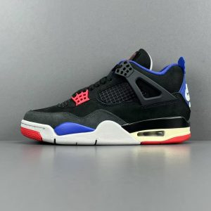 nike sb x jordan air jordan 4 "navy"