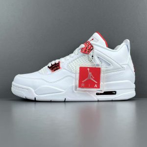 nike sb x jordan air jordan 4 "navy"