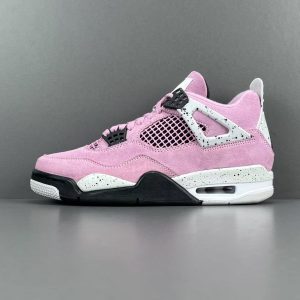 nike sb x jordan air jordan 4 "navy"