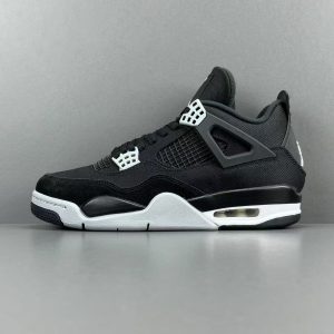 jordan air jordan 4 “orchid” aq9129 501 (复制)