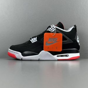 jordan air jordan 4 “orchid” aq9129 501 (复制)