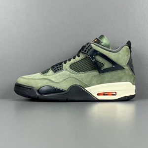 jordan air jordan 4 “orchid” aq9129 501 (复制)