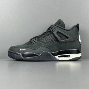 nigel sylvester x jordan air jordan 4 og "brick by brick"bike hf4340 800 (复制)