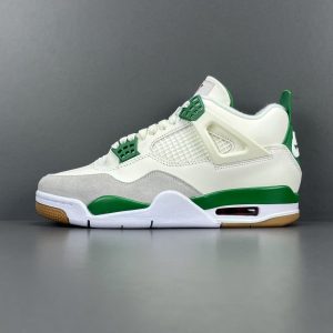 nigel sylvester x jordan air jordan 4 og "brick by brick"bike hf4340 800 (复制)