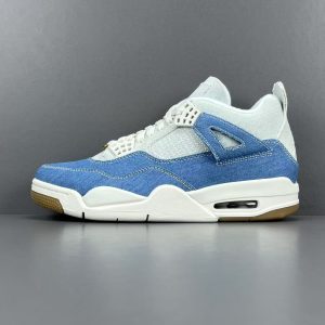 nigel sylvester x jordan air jordan 4 og "brick by brick"bike hf4340 800 (复制)