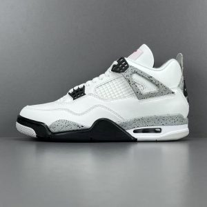 nigel sylvester x jordan air jordan 4 og "brick by brick"bike hf4340 800 (复制)