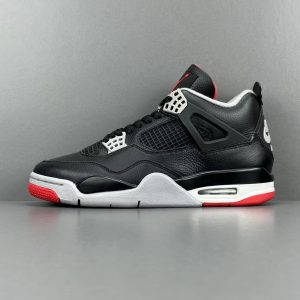 nigel sylvester x jordan air jordan 4 og "brick by brick"bike hf4340 800 (复制)