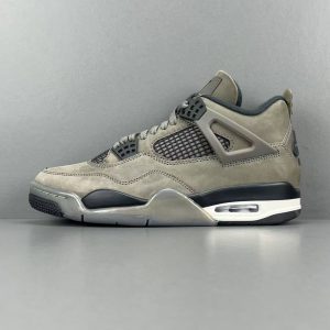 nigel sylvester x jordan air jordan 4 og "brick by brick"bike hf4340 800 (复制)