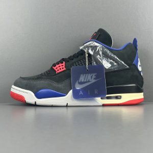 nigel sylvester x jordan air jordan 4 og "brick by brick"bike hf4340 800 (复制)