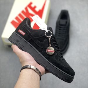 jordan air jordan 4 rare air “laser” fv5029 003 (复制)