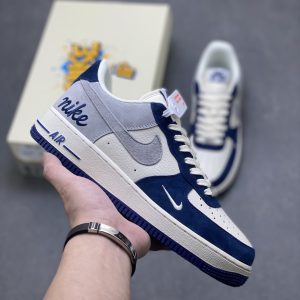 jordan air jordan 4 rare air “laser” fv5029 003 (复制)