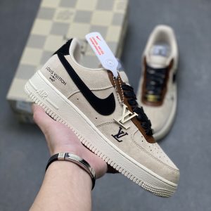 nike air force 1 '07 low zh0316 130