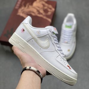 nike air force 1 '07 low zh0316 130