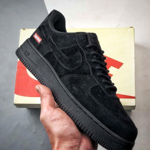 nike air force 1 '07 low zh0316 130