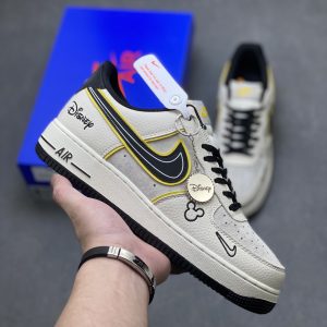 nike air force 1 '07 low zh0316 130