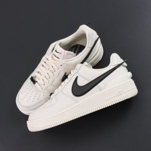 jordan air jordan 4 rare air “laser” fv5029 003 (复制)