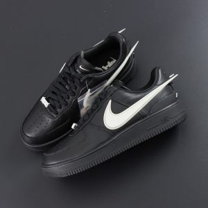 jordan air jordan 4 rare air “laser” fv5029 003 (复制)