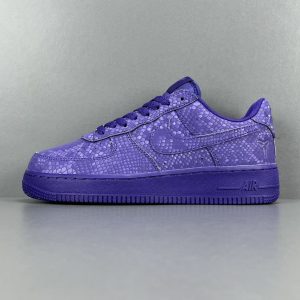 jordan air jordan 4 rare air “laser” fv5029 003 (复制)