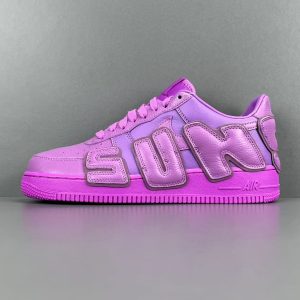 jordan air jordan 4 rare air “laser” fv5029 003 (复制)