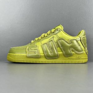 jordan air jordan 4 rare air “laser” fv5029 003 (复制)