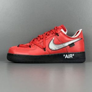 ambush x nk air force 1'07 low dv3464 002