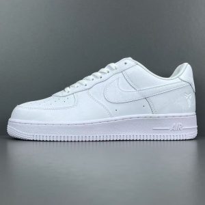 off white x nike air force 1 virgil ow dd1876 600 (复制)