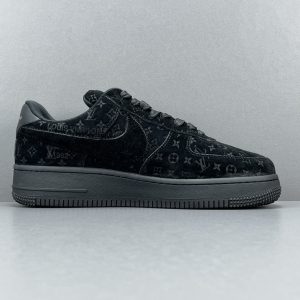 louls vultton x nike air force 1 low (复制)