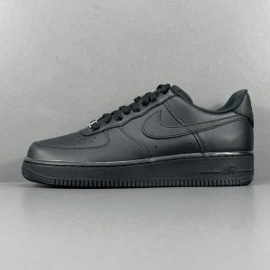 louls vultton x nike air force 1 low (复制)