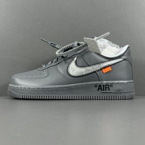 nike air force 1·07 cw2288 001 (复制)