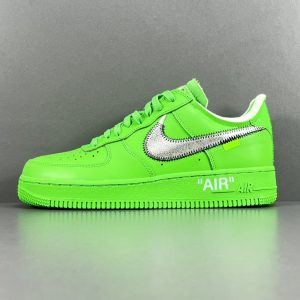 nike air force 1·07 cw2288 001 (复制)