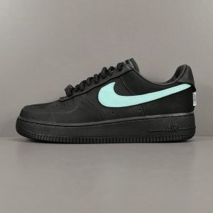 nike air force 1·07 cw2288 001 (复制)