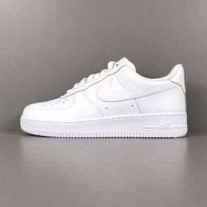 tlffany & co. x nike air force 1 low "1837 " dz1382 001 (复制)