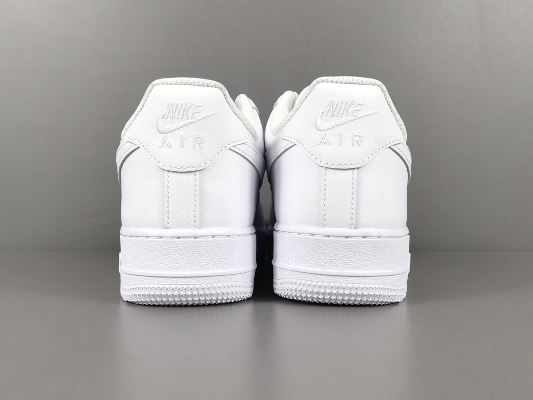 tlffany & co. x nike air force 1 low "1837 " dz1382 001 (复制) tlffany & co. x nike air force 1 low "1837 " dz1382 001 (复制)