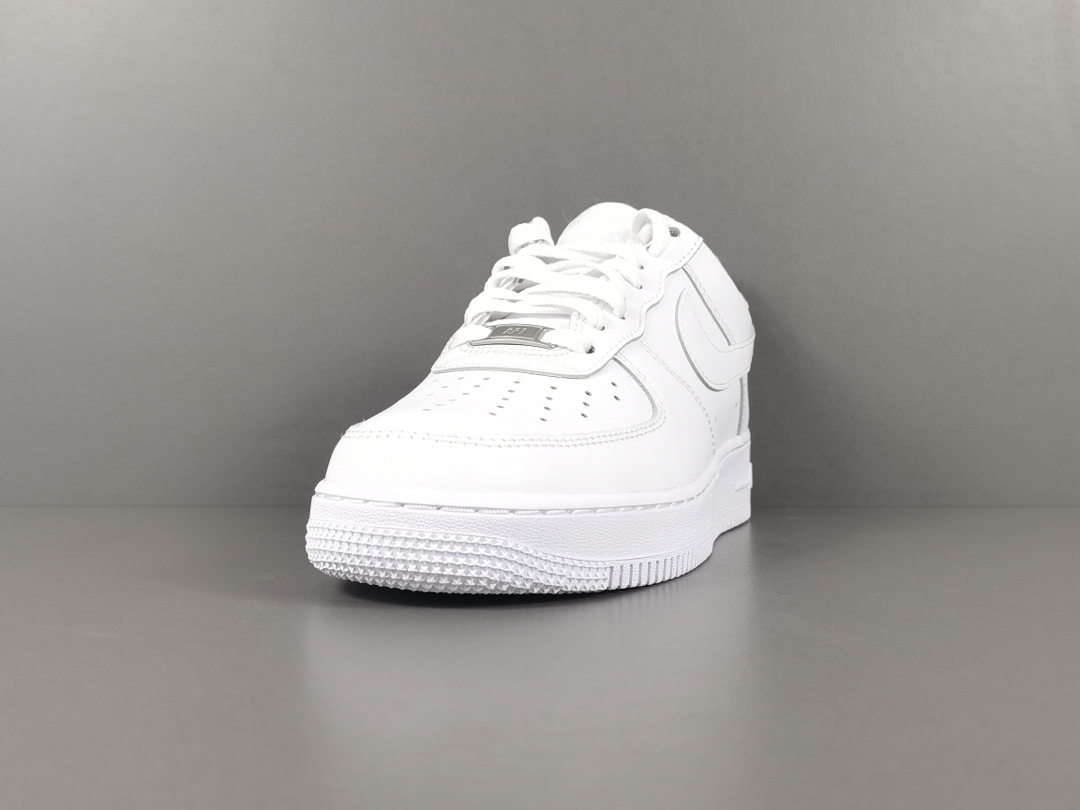 tlffany & co. x nike air force 1 low "1837 " dz1382 001 (复制) tlffany & co. x nike air force 1 low "1837 " dz1382 001 (复制)