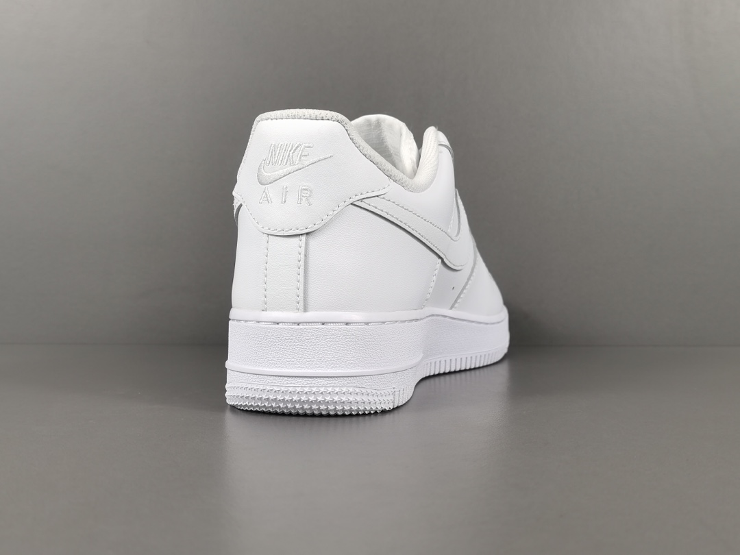 tlffany & co. x nike air force 1 low "1837 " dz1382 001 (复制) tlffany & co. x nike air force 1 low "1837 " dz1382 001 (复制)